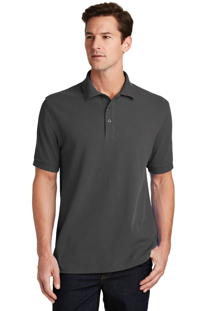 kp1500-chr-2xl_products.jpg