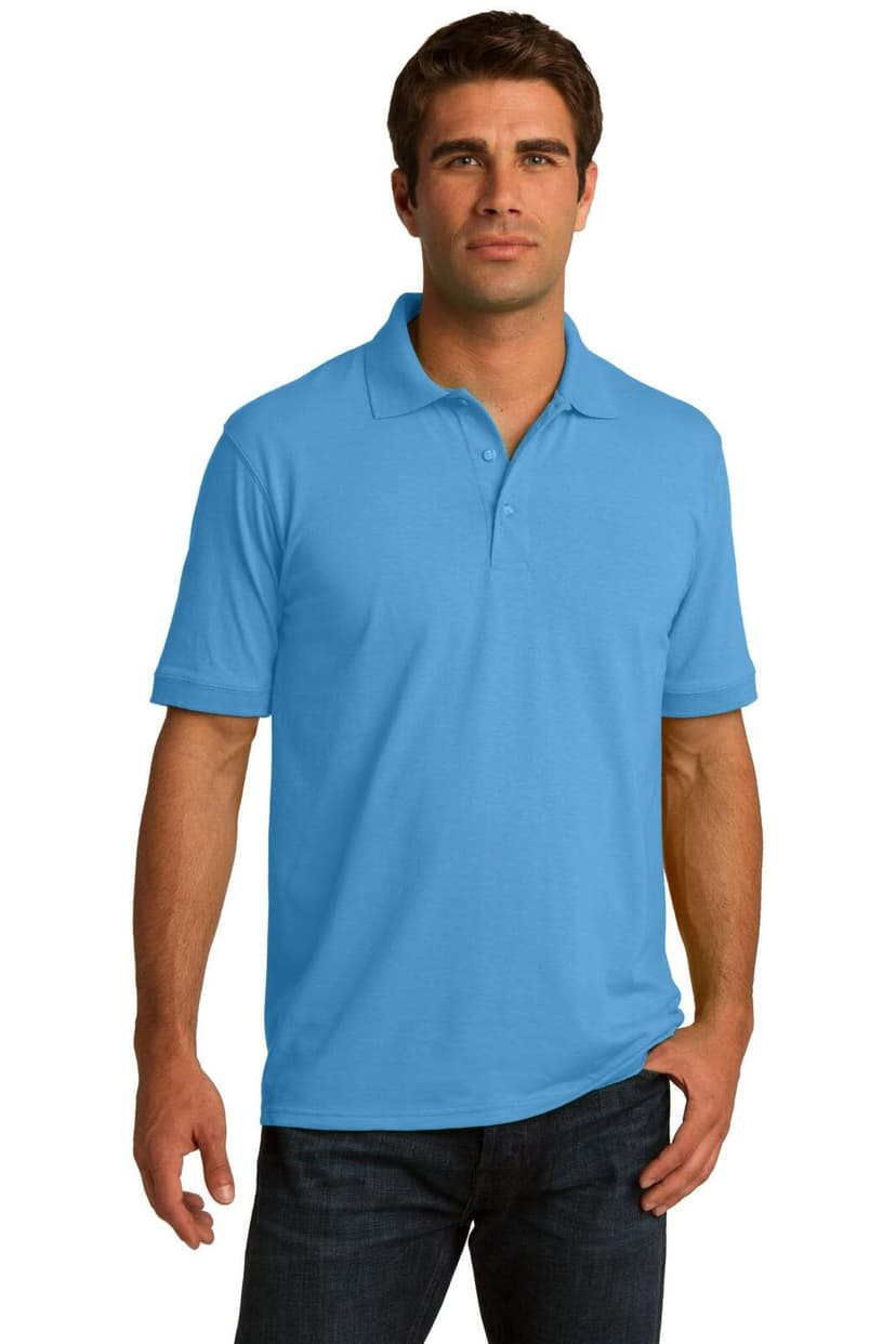 kp55-ablu-2xl_products.jpg