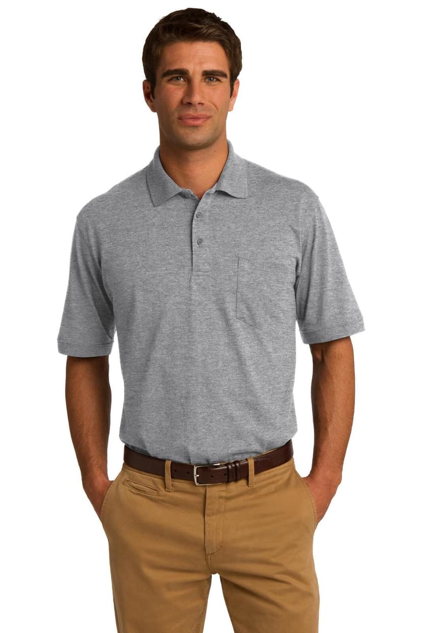 kp55p-ah-2xl_products.jpg