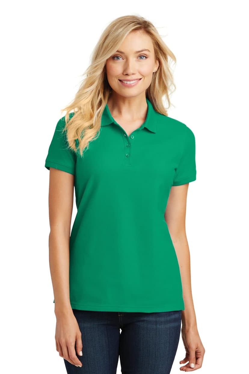 l100-bkg-3xl_products.jpg