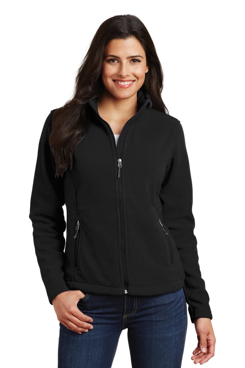 l217-blk-3xl_products.jpg