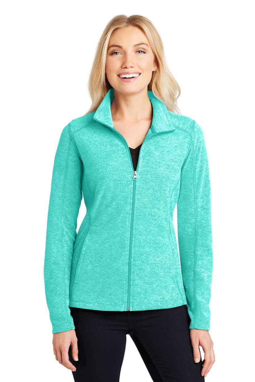 l235-agh-3xl_products.jpg