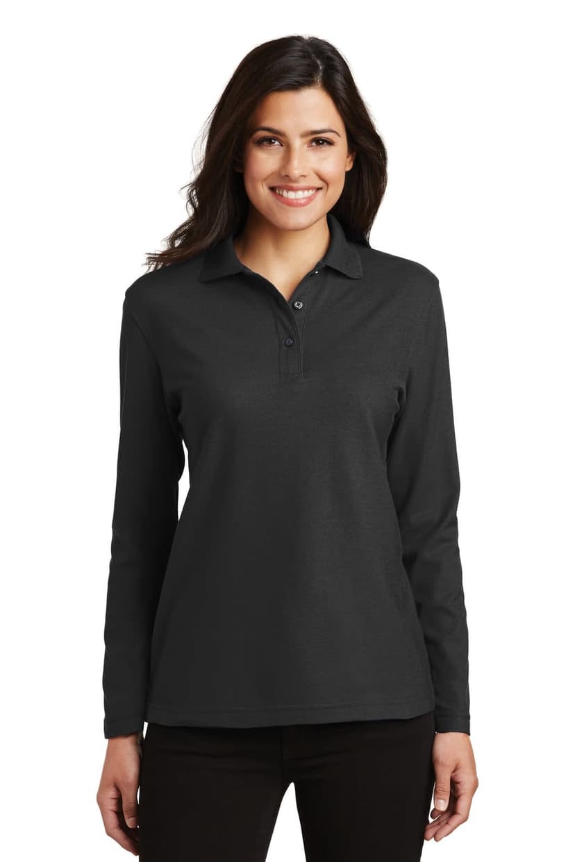 l500ls-blk-3xl_products.jpg