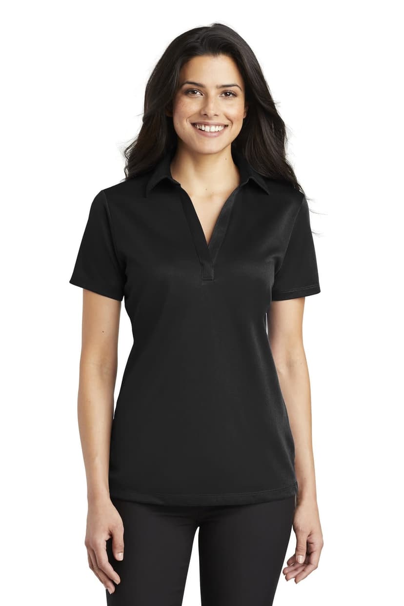 l540-blk-3xl_products.jpg