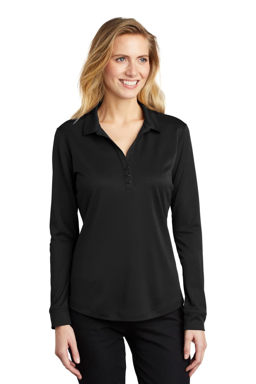 l540ls-blk-3xl_products.jpg