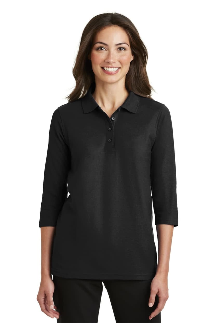 l562-blk-3xl_products.jpg