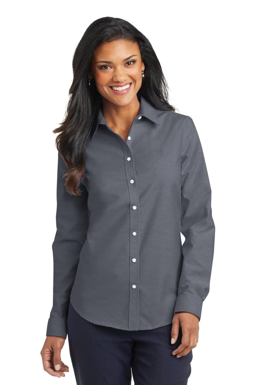l658-blk-3xl_products.jpg