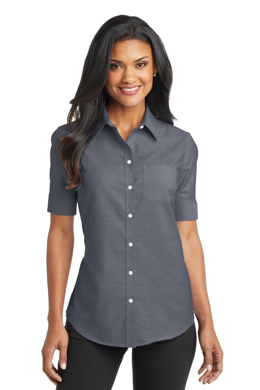 l659-blk-3xl_products.jpg