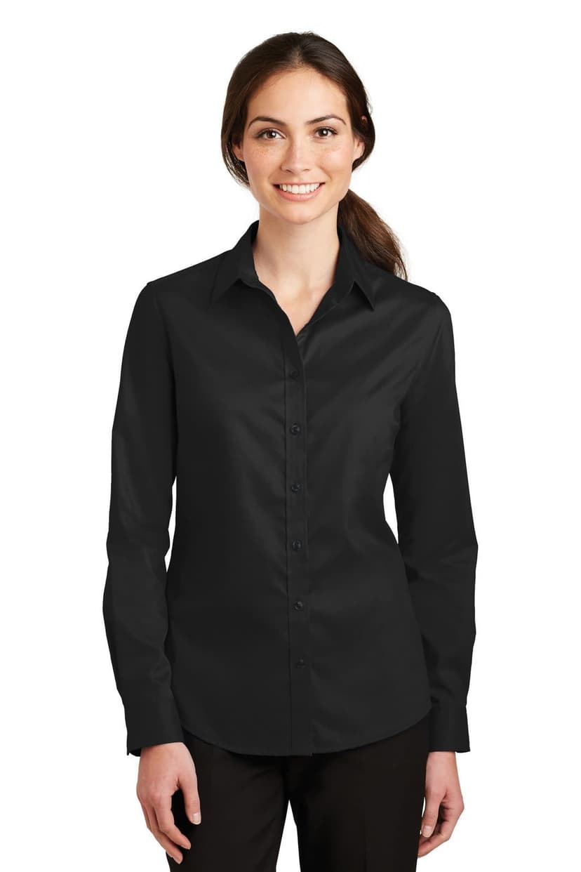l663-blk-3xl_products.jpg