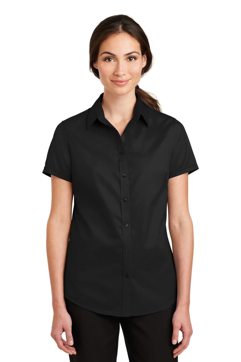 l664-blk-3xl_products.jpg