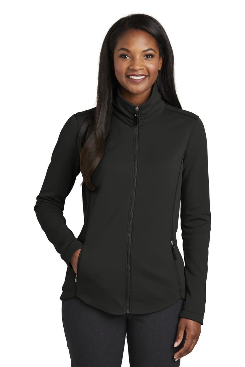 l904-dblk-3xl_products.jpg
