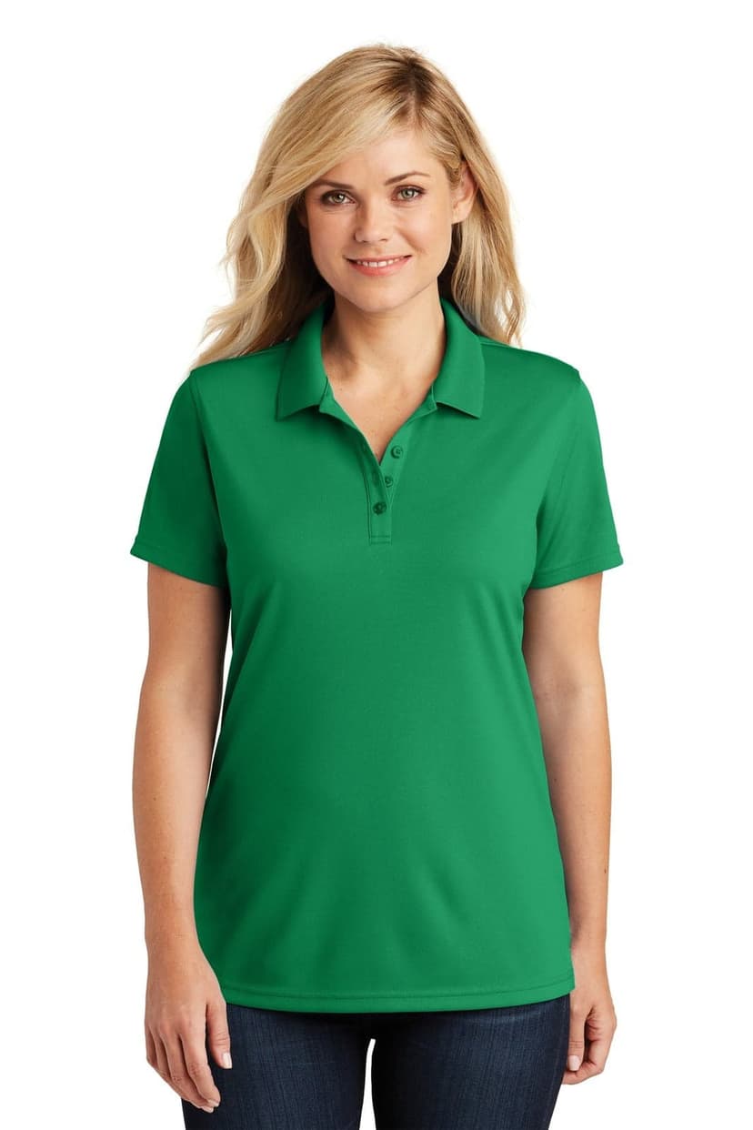 lk110-bkg-3xl_products.jpg