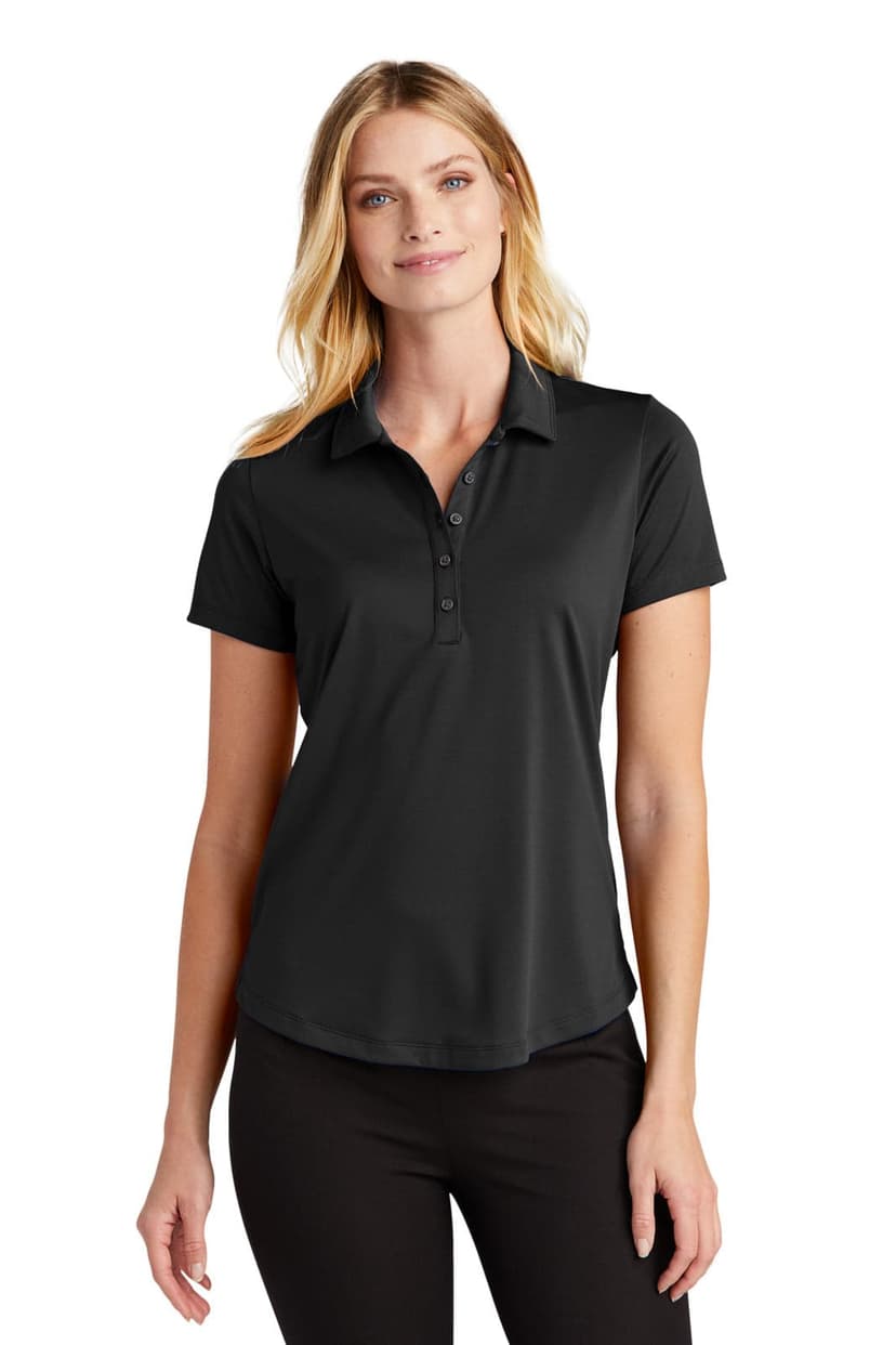 lk864-dblk-2xl_products.jpg