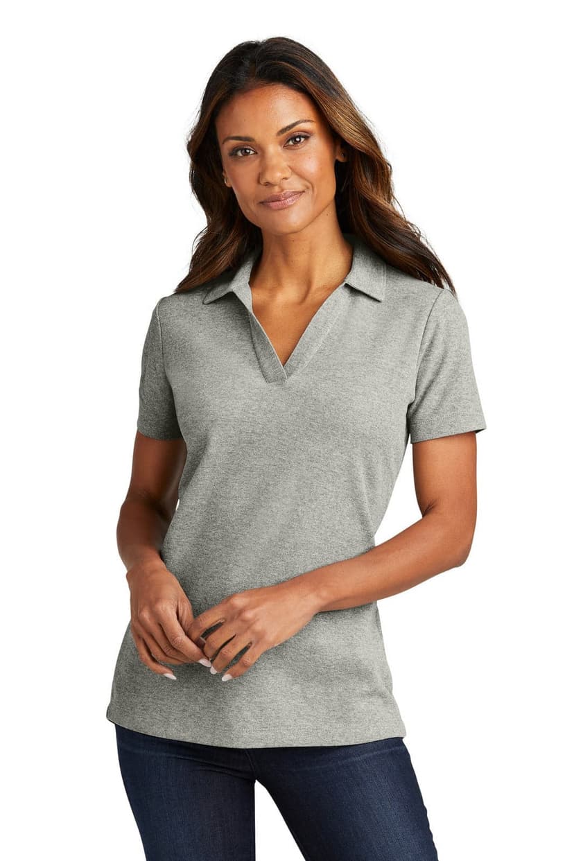 lk867-dsh-2xl_products.jpg