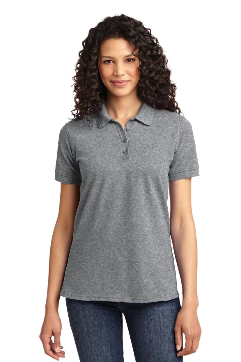 lkp155-ah-3xl_products.jpg