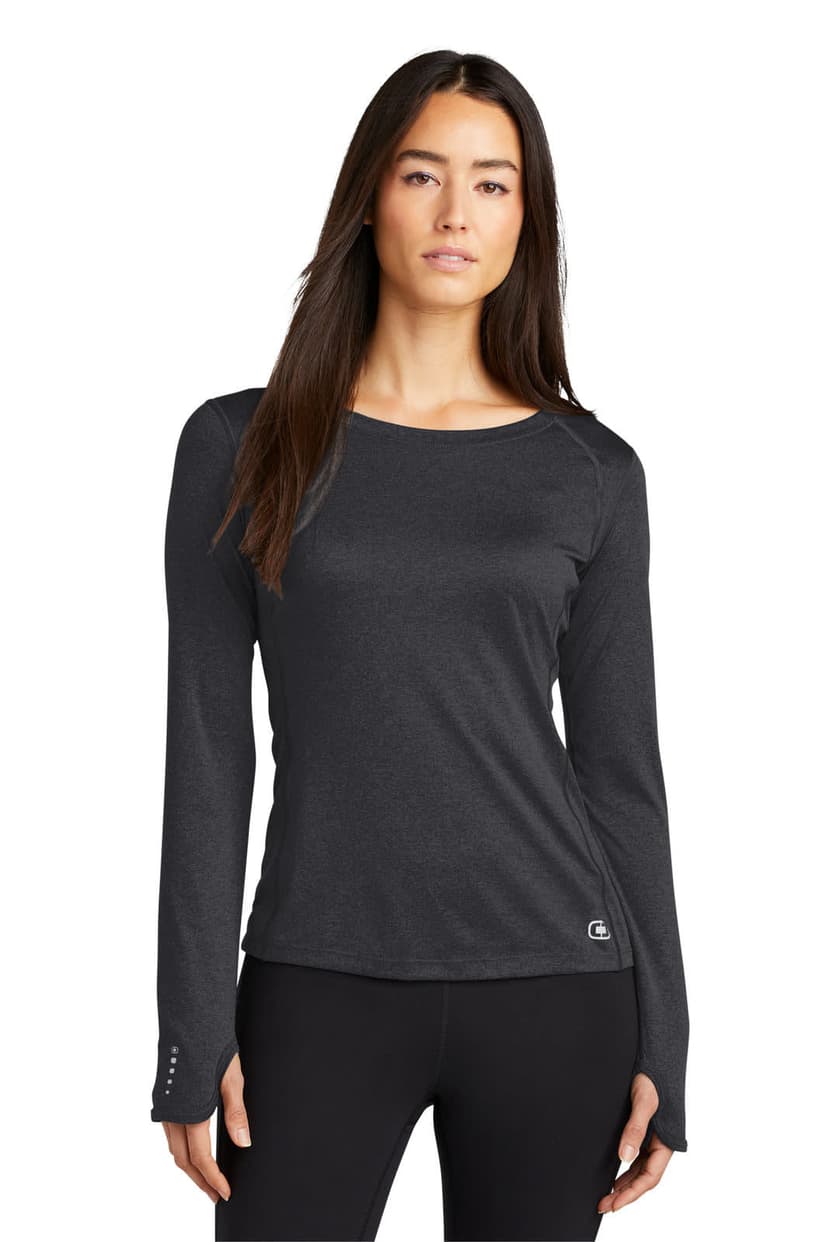 loe321-bla-2xl_products.jpg