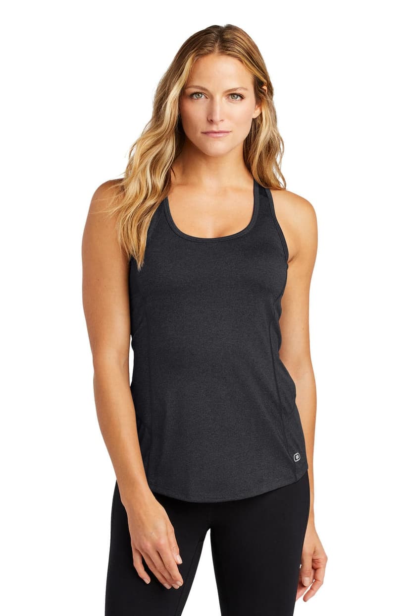 loe322-bla-2xl_products.jpg