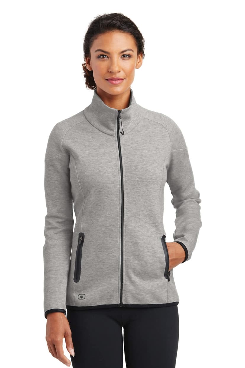 loe503-alug-2xl_products.jpg