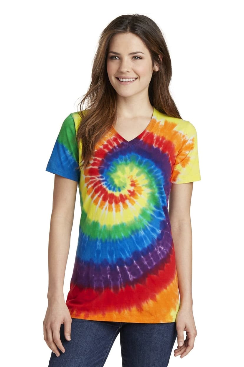 lpc147v-rnb-3xl_files.jpg