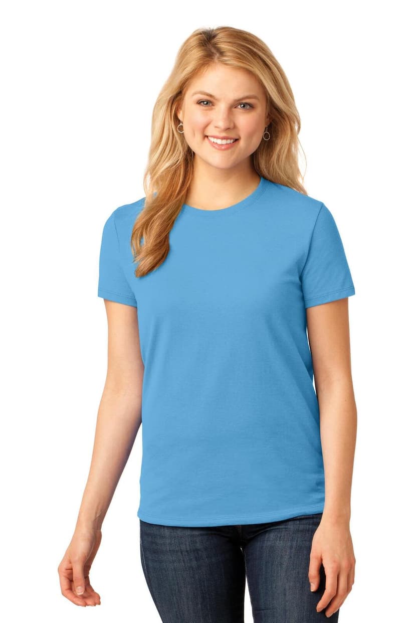 lpc54-ablu-3xl_products.jpg