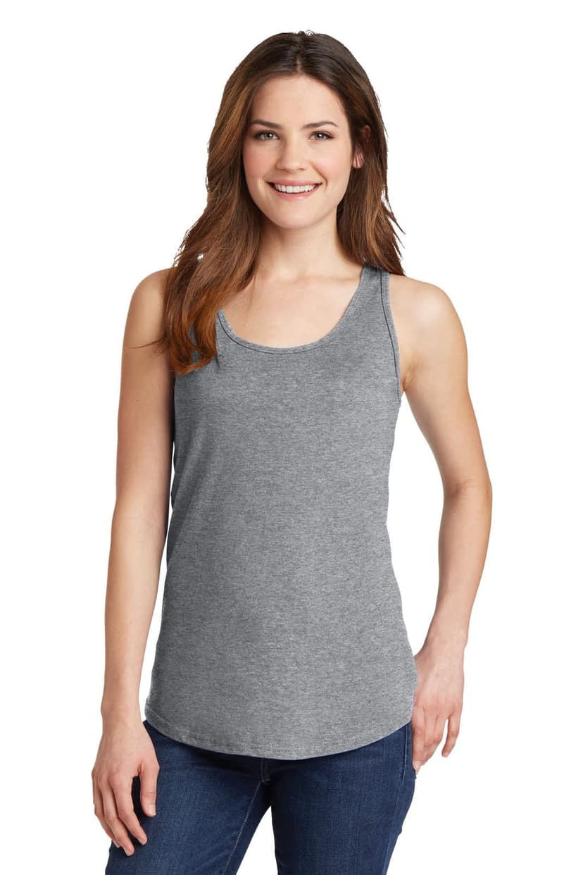 lpc54tt-ah-3xl_products.jpg