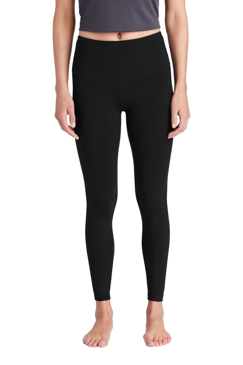 lpst891-blk-3xl_products.jpg