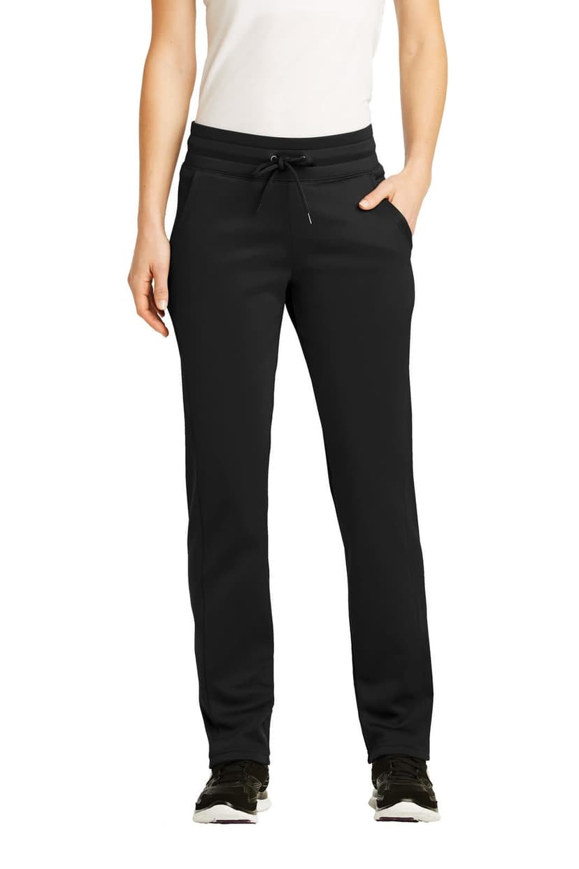 lst237-blk-3xl_products.jpg