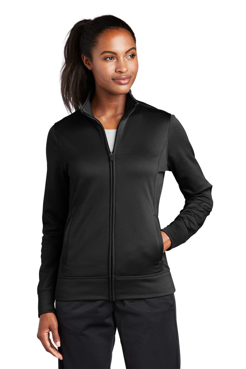 lst241-blk-3xl_files.jpg
