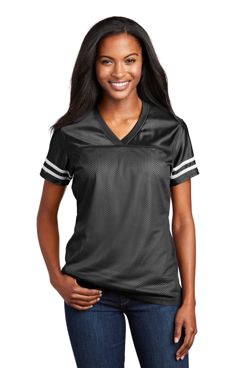 lst307-blwh-3xl_products.jpg