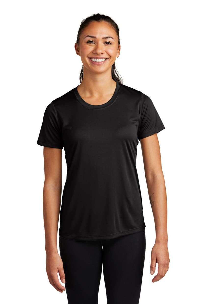 lst350-blk-3xl_products.jpg