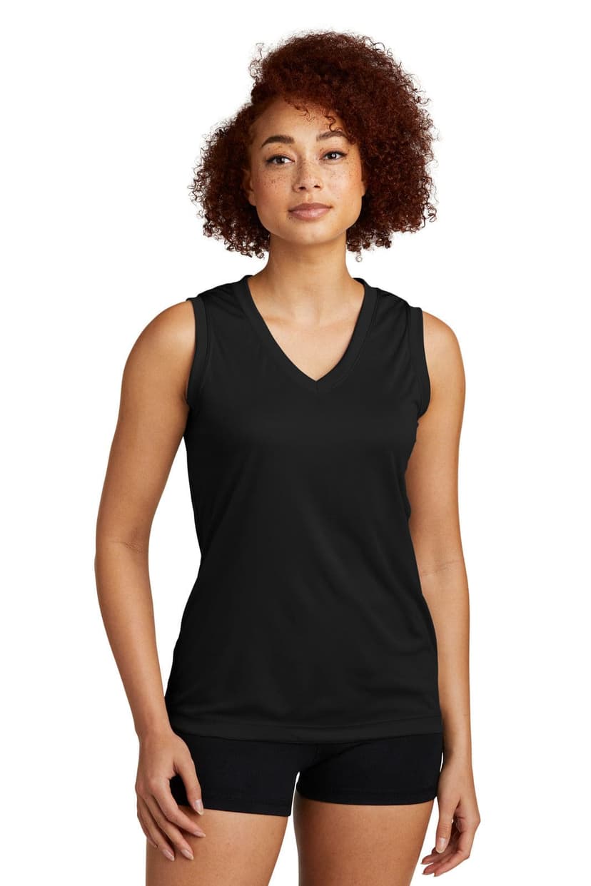 lst352-blk-3xl_products.jpg