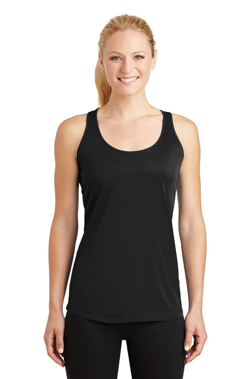 lst356-blk-3xl_products.jpg