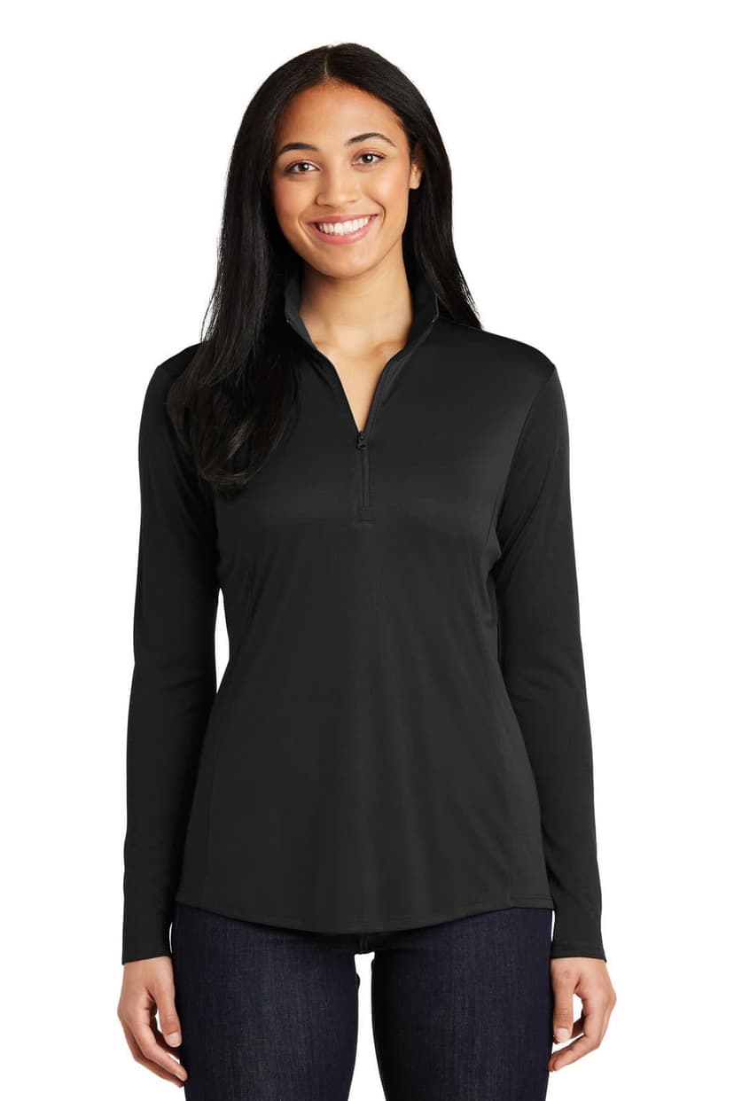 lst357-blk-3xl_products.jpg