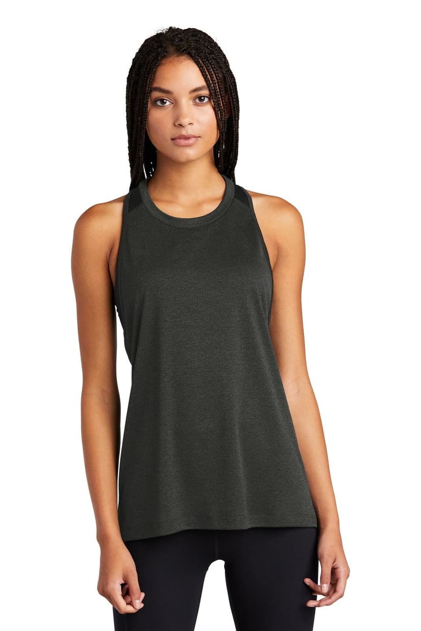 lst466-bhb-2xl_products.jpg