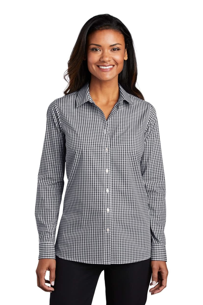 lw644-blwh-3xl_products.jpg