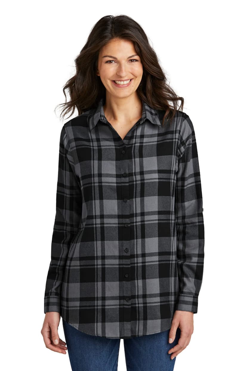 lw668-gybk-3xl_products.jpg