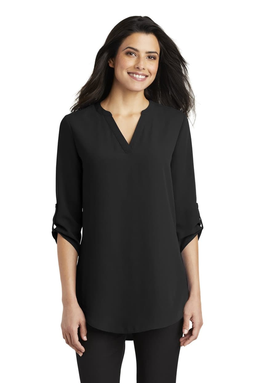 lw701-blk-3xl_products.jpg