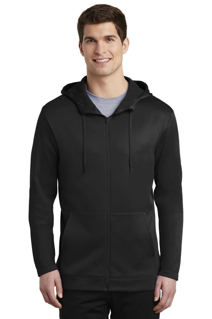nkah6259-blk-2xl_files.jpg