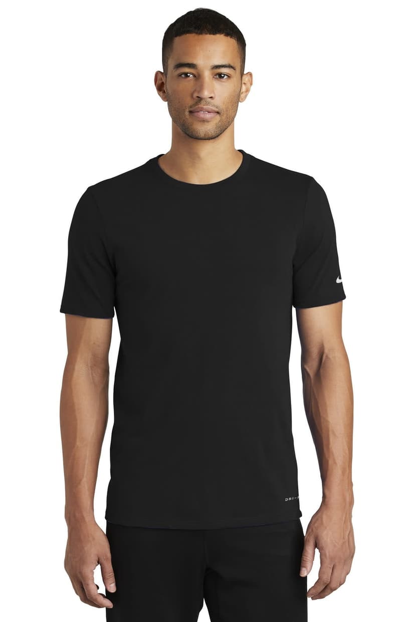 nkbq5231-blk-2xl_files.jpg