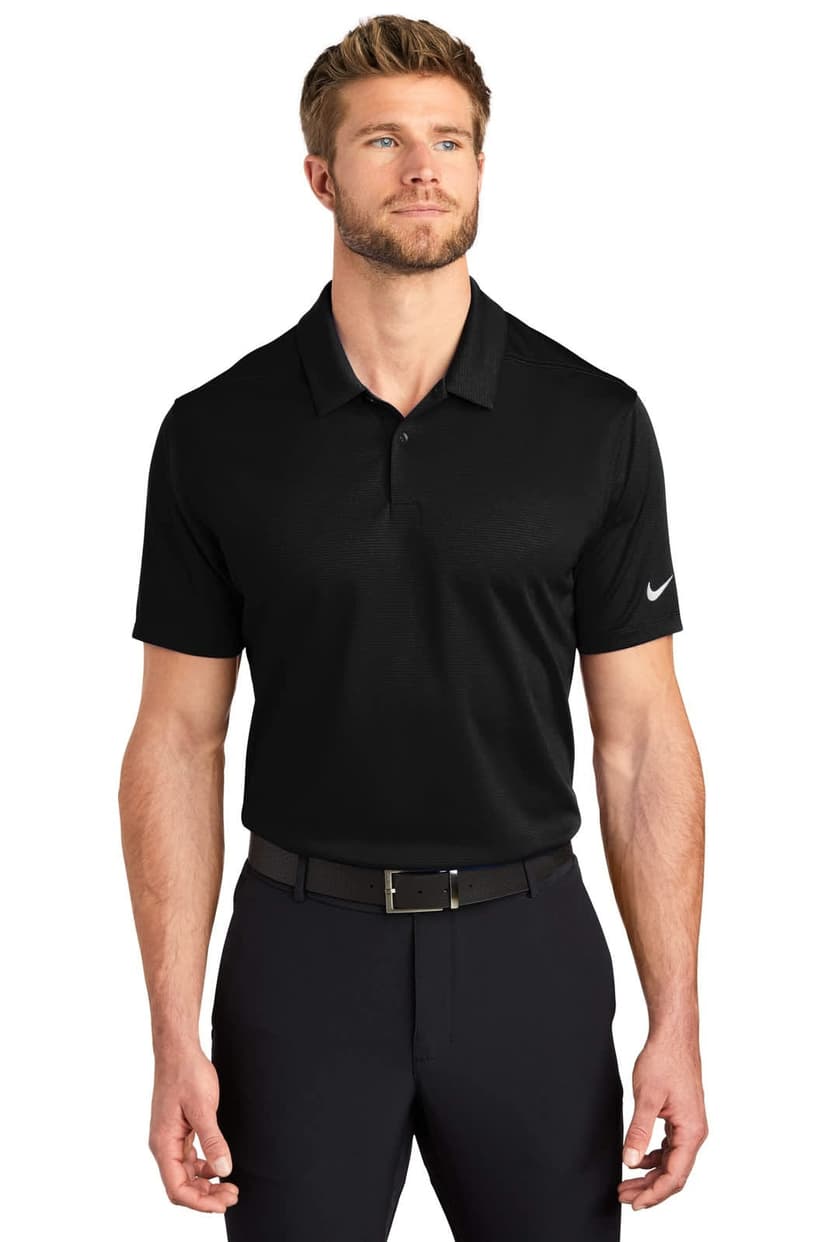 nkbv6042-blk-2xl_products.jpg