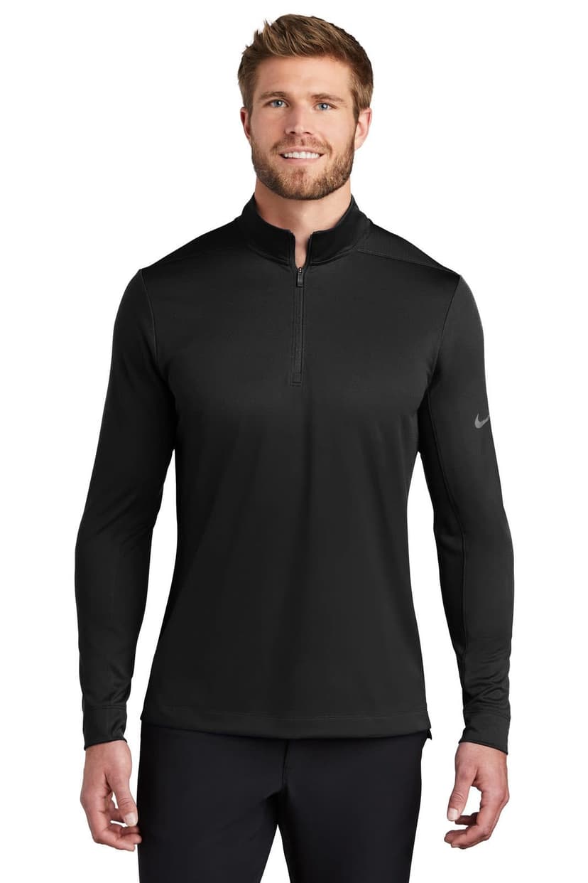 nkbv6044-blk-2xl_products.jpg