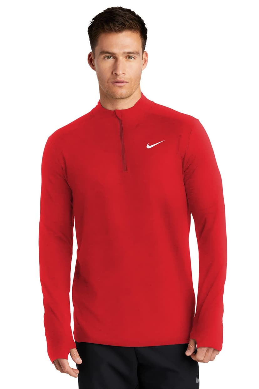 nkdh4949-sca-2xl_files.jpg