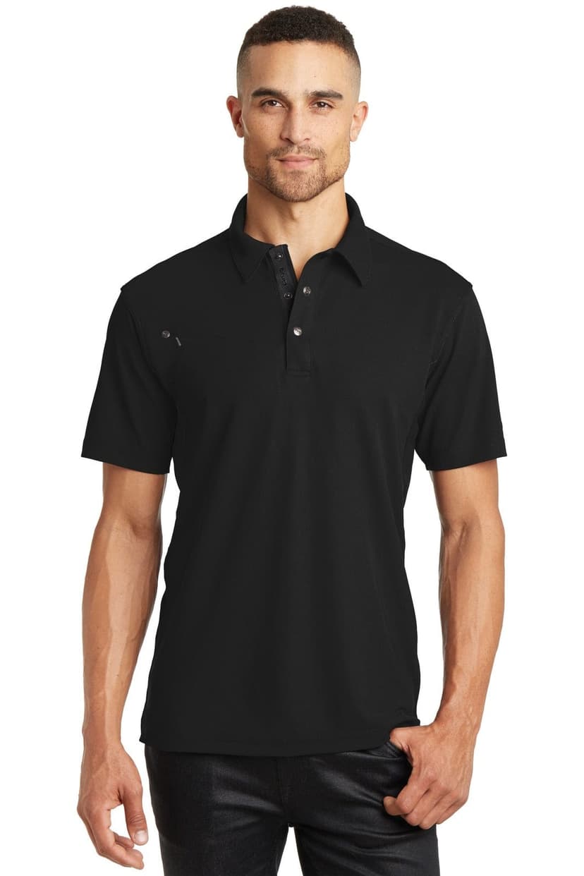 og102-blab-2xl_products.jpg