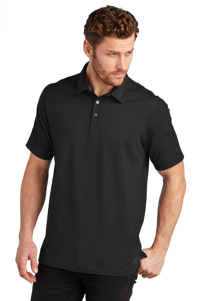og126-bla-2xl_products.jpg