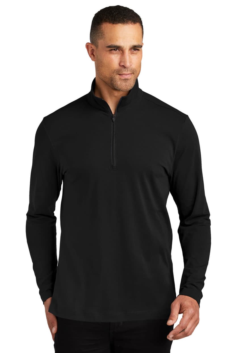 og139-bla-2xl_products.jpg