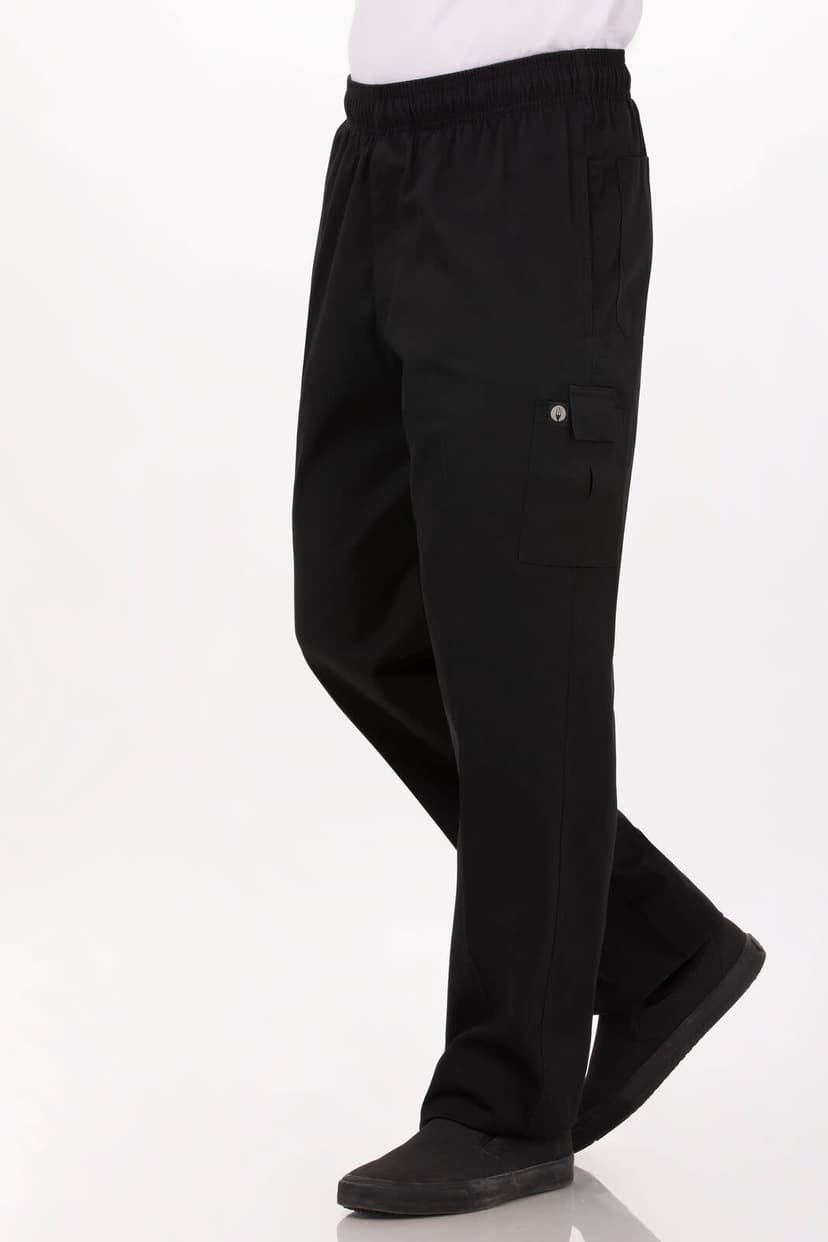 pc001-blk-2xl_files.jpg