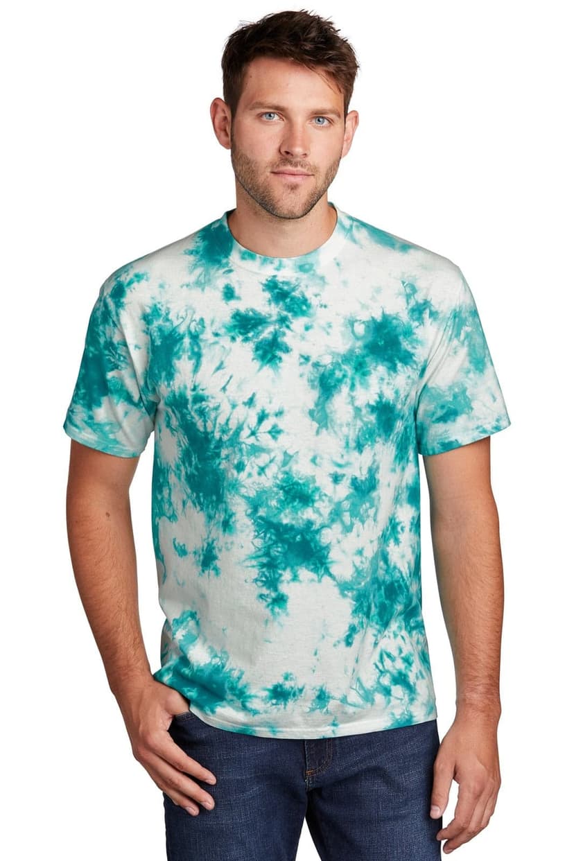 pc145-tea-2xl_files.jpg