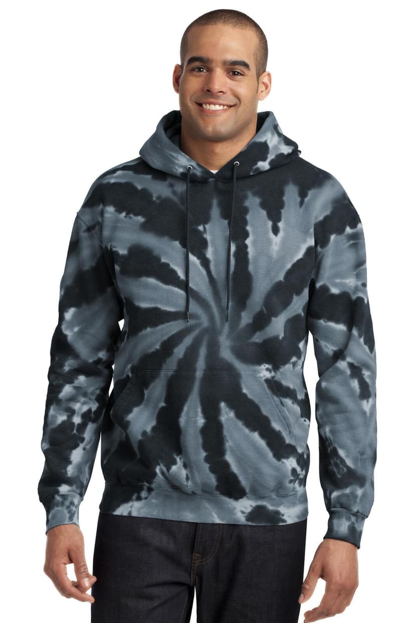 pc146-blk-2xl_products.jpg