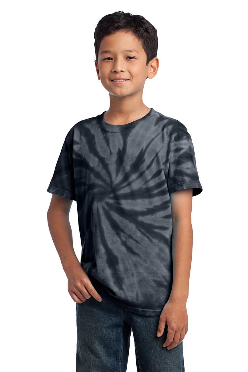 pc147y-blk-l_products.jpg