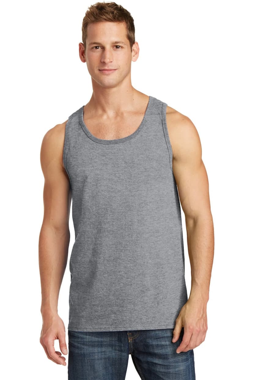 pc54tt-ah-2xl_products.jpg